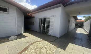 Imagem: Imóvel para aluguel com 360 metros quadrados