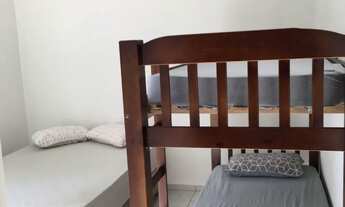 Imagem 7: Apartamento vista p/mar Praia Grande