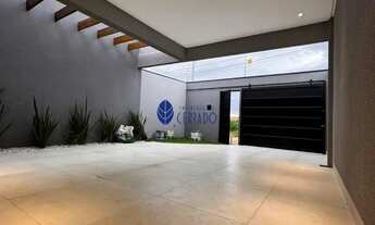 Imagem 3: CASA À VENDA NO BAIRRO SÃO JOÃO