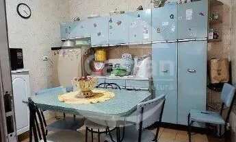 Imagem 3: Sobrado á venda na vila carrão