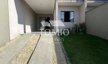 Imagem 7: Casa com 2 quartos à Venda, Santa Terezinha - Gaspar