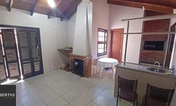 Imagem: Cobertura com 2 dormitórios no bairro Petrópolis