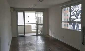 Imagem 2: CONJ. COMERCIAL - PARAÍSO - SP