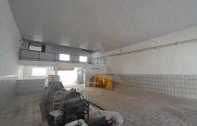 Imagem 5: Salão para alugar em Campinas, Vila Sônia (Sousas), com 265 m²