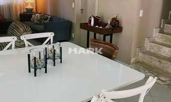 Imagem 5: Casa na Reserva Sapiranga - Villa Firenze