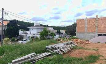 Imagem 3: Terreno à venda em Valinhos, Parque Nova Suíça, com 350 m²