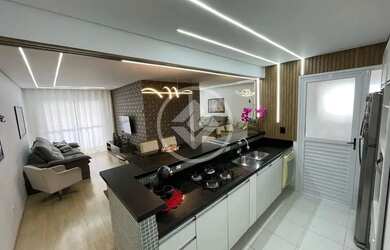 Imagem 4: Apartamento para locação anual ou venda na Praia das Asturias codigo: 116731