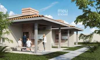 Imagem 2: MSE30 - VILLAGE DEL VILLE2\ -OPORTUNIDADE DE SAIR DO ALUGUEL