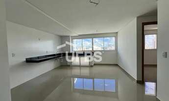 Imagem: Apartamento 2 suítes à venda no Setor