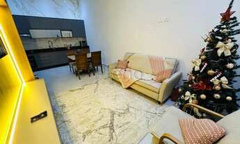 Imagem 4: Casa à venda em Indaiatuba, Jardim Residencial Veneza, com 3 quartos, com 113 m²