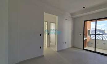 Imagem 6: Apartamento com 3 dormitórios sendo 1 suíte, 69m², Residencial Mondrian, Nova Palhoça, SC