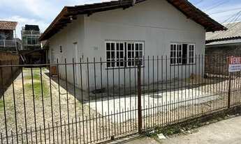 Imagem 2: Casa - 5 dormitórios - localizado em Camboriú / Areias REF: DW602624