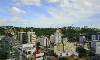 Imagem 3: Apartamento em Rua Almirante Gonçalves - Menino Deus - Porto Alegre/RS
