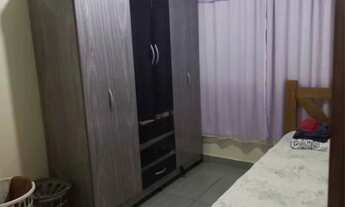 Imagem 6: Vendo Casa Com 3/4 No Maracangalha