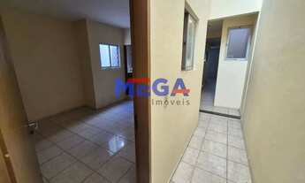 Imagem 6: Casa com 3 quartos no bairro Rodolfo Teófilo em Fortaleza, CE