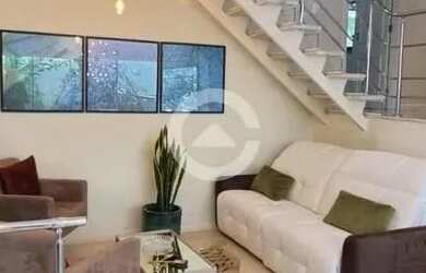 Imagem 3: Casa para alugar em Campinas, Loteamento Alphaville Campinas, com 4 suítes, com 400 m²