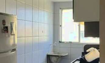 Imagem 3: Alugo Apt no eco park IV anil