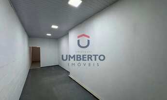 Imagem 4: Salão Comercial para Locação Vila Moraes, Ourinhos