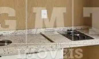 Imagem 4: Apartamento - Ribeirão Preto - Jardim Paulista - Região Leste