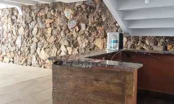 Imagem 4: Imóvel para aluguel tem 1100 metros quadrados em Setor Marista - Goiânia - GO