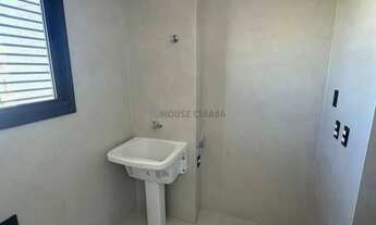 Imagem 5: Vendo Lindo Apartamento No Edifício Évora