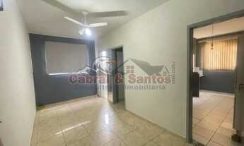 Imagem 2: Apartamento à venda ou para alugar no Residencial Spazio Ilha do Mel em Itu/SP