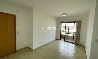 Imagem 3: Locação de Apartamentos / Padrão na cidade de Araraquara