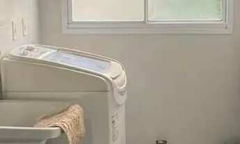 Imagem 7: Imóvel para aluguel com 55 metros quadrados com 2 quartos