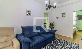 Imagem 7: Apartamento à Venda - Centro, 1 Quarto, 60 m2