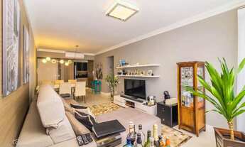 Imagem 6: Pronto para morar - 2 dormitórios mobiliado