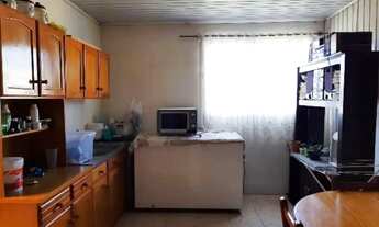 Imagem 5: CAXIAS DO SUL - Casa Padrão - DESVIO RIZZO