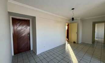 Imagem 5: Apartamento à venda no PEDRAS DO VALE, LUZIA, Aracaju, SE