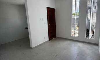 Imagem 6: Clau/ Excelente casa no Bairro das Indústrias