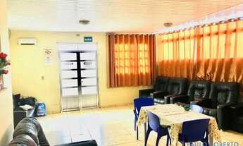 Imagem 3: SOBRADO - FREGUESIA DO Ó - SP