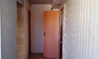 Imagem 6: CAXIAS DO SUL - Casa Padrão - DESVIO RIZZO