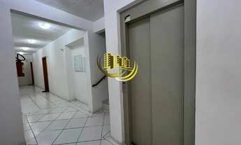 Imagem 6: Apartamento à venda, no Bairro Forquilhinha, São José-SC, com 2 quartos, sendo , com 1 vag