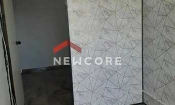 Imagem 5: Sala comercial em Rua Coronel João Leme, 460 - Centro - Bragança Paulista/SP