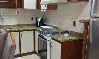 Imagem 5: Apartamento de 2 dormitórios no bairro Centro Histórico - Porto Alegre