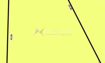 Imagem 2: Terreno a Venda no Condominio Residencial pedra Alta