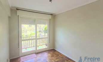 Imagem 5: Locação Apartamento PORTO ALEGRE RS Brasil