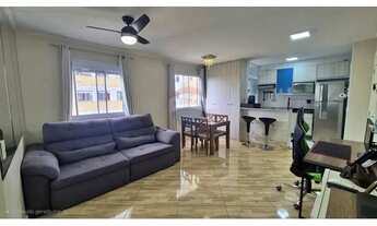 Imagem 5: Seu novo lar no coração do Belenzinho!