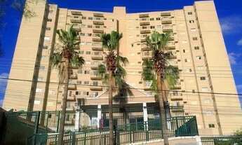 Imagem: Imóvel de Alto Padrão no Centro de Indaiatuba-SP