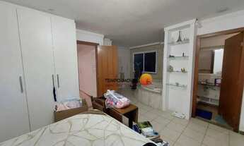 Imagem 3: Casa com 4 dormitórios à venda, 140 m² por R$ 840.000,00 - Pendotiba - Niterói/RJ