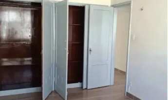 Imagem 7: 2qts + Dependência 65m2 c/Elevador portaria 24hs Prédio residencial