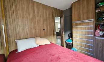 Imagem 6: Excelente Sobrado Espaçoso com Localização privilegiada - Planejado Com Area de Lazer Comp