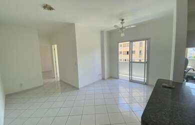 Imagem 3: Apartamento 2 quartos no Praia das Gaivotas