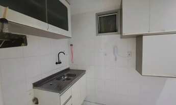 Imagem 3: PORTO SAN DIEGO ANDAR ALTO NASCENTE 2 QUARTOS SENUM SUITE CONDOMINIO COMPLETO