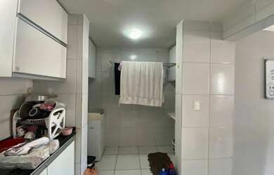 Imagem 2: Repasse colibris