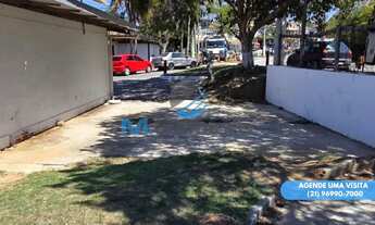 Imagem 4: Aluga-se terreno de 45m² em Posto de Combustível Búzios