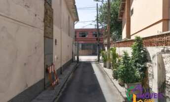 Imagem 3: SOBRADO - PINHEIROS - SP